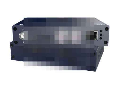 Kiloview, E1 H.264 HD SDI - IP 비디오 인코더 출시 - 사진 1