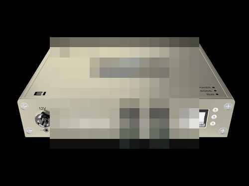 Kiloview, E1 H.264 HD SDI - IP 비디오 인코더 출시 - 사진 2
