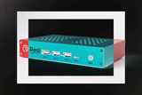 Resi Media, 라이브 스트리밍을 위한 새로운 Resi Mini Encoder 출시