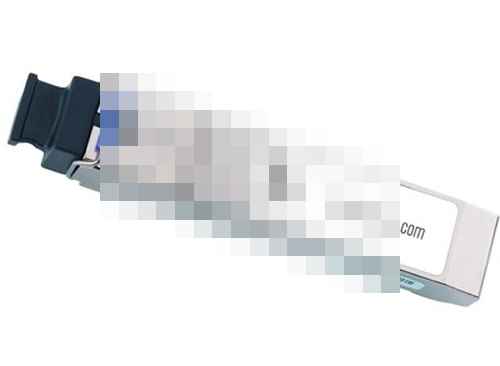 광 네트워킹의 미래를 주도하는 트랜시버 혁신 - 사진 1
