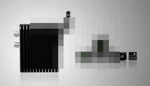 Focusbug ,OV1 Cine RT 오버레이 모듈 발표 - 사진 1