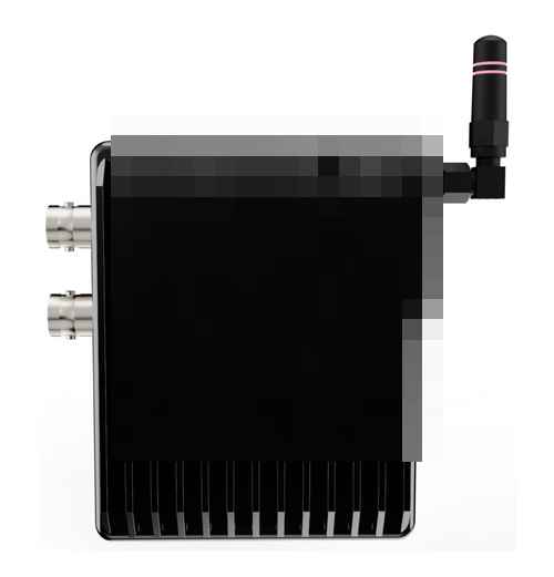 Focusbug ,OV1 Cine RT 오버레이 모듈 발표 Focusbug ,OV1 Cine RT 오버레이 모듈 발표 - 사진 2