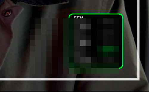 Focusbug ,OV1 Cine RT 오버레이 모듈 발표 Focusbug ,OV1 Cine RT 오버레이 모듈 발표 - 사진 3