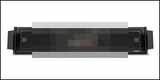 RCF, Dante를 탑재한 XPS 16K, 4채널 DSP 앰프 출시