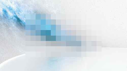 삼각형 LED 모듈개발, 구형 스크린에 한발 더 가까이 다가가다 삼각형 LED 모듈개발, 구형 스크린에 한발 더 가까이 다가가다 - 사진 2