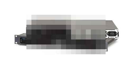 텔로스 얼라이언스, xNode2 AoIP 인터페이스 공개 텔로스 얼라이언스, xNode2 AoIP 인터페이스 공개 - 사진 2
