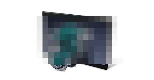 소니 일렉트로닉스, SDK 2.4.0으로 Spatial Reality Display에 대한 주요 업데이트 공개 - 사진 1