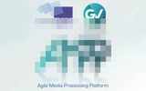 그라스밸리, AMPP 플랫폼 JPEG XS 지원 추가