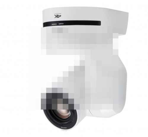 파나소닉, AW-UE150AW/AK 4K PTZ 카메라 공개 - 사진 2