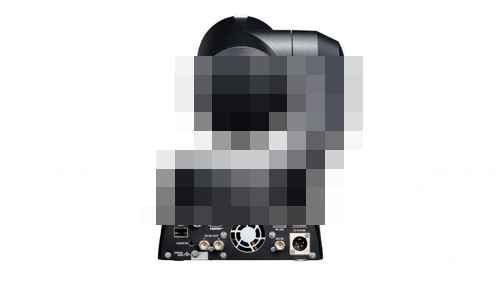 파나소닉, AW-UE150AW/AK 4K PTZ 카메라 공개 - 사진 3