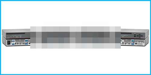 엑스트론 ,인트로스 디스플레이포트 광섬유 익스텐더 발표 - 사진 1