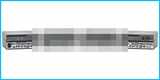 엑스트론 ,인트로스 디스플레이포트 광섬유 익스텐더 발표