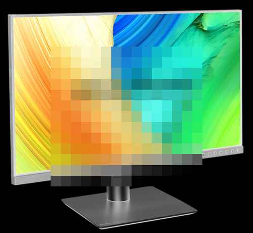 아수스, NAB 2025에서 ProArt 라인업 대거 공개 - 사진 3