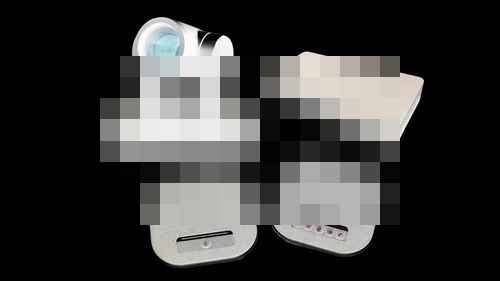 붐 콜라보레이션, 대형 룸 올인원 솔루션 프로 키트 출시 - 사진 1