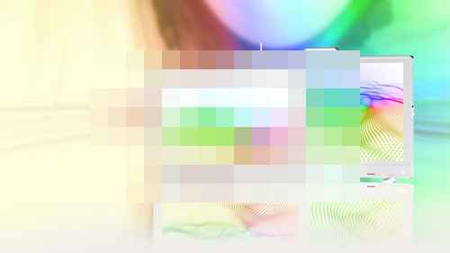 스몰HD, Quantum 27 양자점 OLED 모니터 공개 스몰HD, Quantum 27 양자점 OLED 모니터 공개 - 사진 1