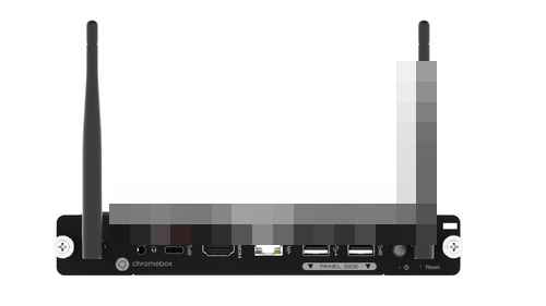 CTL, 크롬박스 OPS 'OPx1-3' 발표 - 사진 1