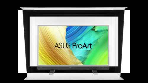 아수스, ProArt Display PA16USV - 사진 2