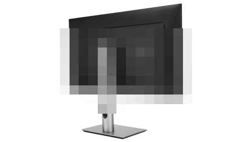 에이수스,프로 아트 디스플레이 6K 'PA32QCV' 모니터 에이수스,프로 아트 디스플레이 6K 'PA32QCV' 모니터 - 사진 3