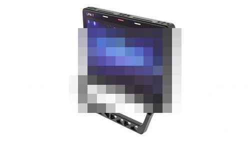 아리, 라이브 프로덕션 모니터 'LPM-1'발표 아리, 라이브 프로덕션 모니터 'LPM-1'발표 - 사진 1
