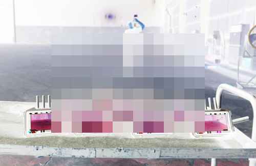 액순, '시네뷰 마스터 4K' 펌웨어 업데이트 - 사진 3