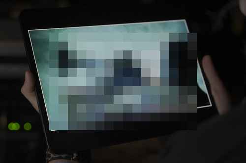 마비스, '마비스 모니터' 앱 출시 및 워크플로우 통합 마비스, '마비스 모니터' 앱 출시 및 워크플로우 통합 - 사진 2