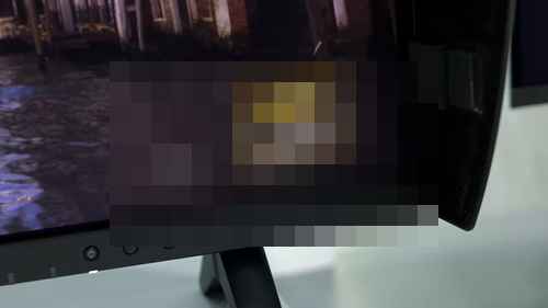 아수스,영화 제작 전용 모니터 'ProArt Display OLED PA27USD' 발표 - 사진 2