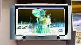 아수스,영화 제작 전용 모니터 'ProArt Display OLED PA27USD' 발표