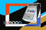라이브유, 5G 전송 멀티툴 장치 'LU900Q' 발표