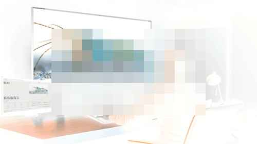 플랜더스 사이언티픽, 초정밀 대형 디스플레이 레퍼런스 모니터 ‘XMP651’ 공개 플랜더스 사이언티픽, 초정밀 대형 디스플레이 레퍼런스 모니터 ‘XMP651’ 공개 - 사진 2