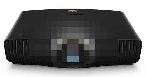 BenQ, 시네마급 4K 프로젝터 ‘BR9708’ 발표 - 사진 2
