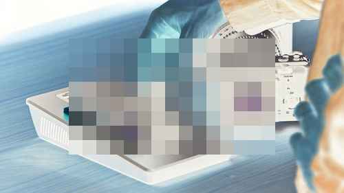 Middle Things, '미들 컨트롤 프로 3.0' 출시 Middle Things, '미들 컨트롤 프로 3.0' 출시 - 사진 1