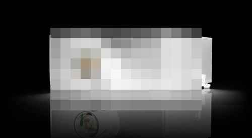 크리스티,RGBH 영화 프로젝터 2종 발표 크리스티,RGBH 영화 프로젝터 2종 발표 - 사진 1