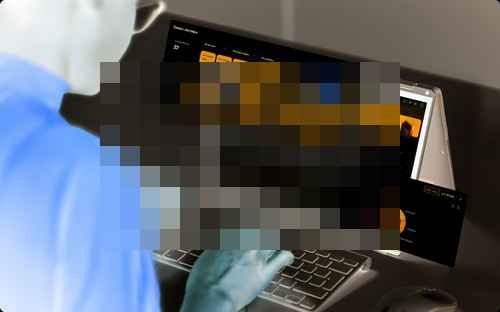 맥스허브, MTR 전용 하드웨어 및 관리 플랫폼 출시 - 사진 3