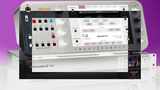 블랙매직 디자인, ‘얼티매트 스마트 리모컨 4 G2’ 출시