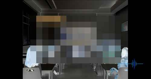 엡손, 초단초점 프로젝터 전용 모바일 카트 ‘ELPCS01’ 출시 - 사진 1