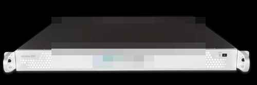 [NAB 2026] 넷 인사이트, 초고밀도 ST 2110 JPEG XS 및 ‘님브라 520’ 발표 - 사진 1
