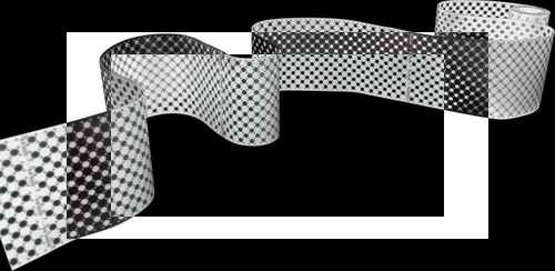 클렌 LED, 리본형 플렉서블 스크린 발표 클렌 LED, 리본형 플렉서블 스크린 발표 - 사진 2