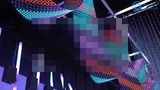 클렌 LED, 리본형 플렉서블 스크린 발표