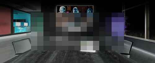 익스트론-오디오테크니카, 마이크로소프트 팀즈 인증 통합 솔루션 발표 - 사진 2