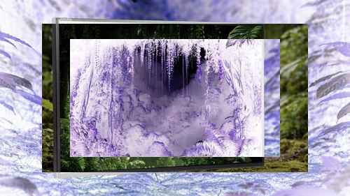 [ NAB 2026] 볼랜드, 4K HDR QD-OLED 시리즈 모니터 발표 - 사진 2
