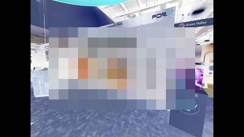 [ NAB 2026] 알팔라이트, 방송 및 가상 프로덕션용 LED 라인업 전시 - 사진 2