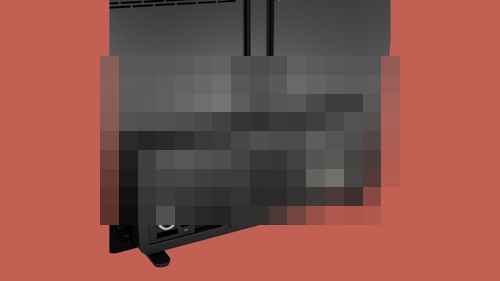 스몰HD, 16인치 4K 프로덕션 모니터 'OLED 16' 출시 스몰HD, 16인치 4K 프로덕션 모니터 'OLED 16' 출시 - 사진 3