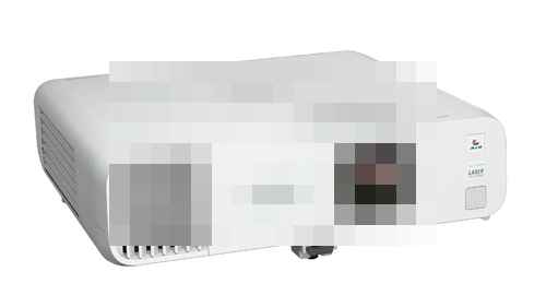 엡손, 풀 HD 프로젝터 'EB-L270F'발표 엡손, 풀 HD 프로젝터 'EB-L270F'발표 - 사진 1