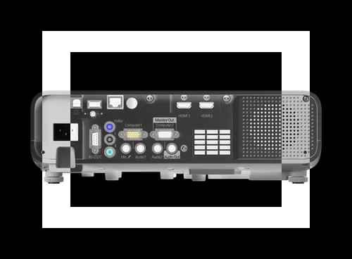 엡손, 풀 HD 프로젝터 'EB-L270F'발표 엡손, 풀 HD 프로젝터 'EB-L270F'발표 - 사진 3