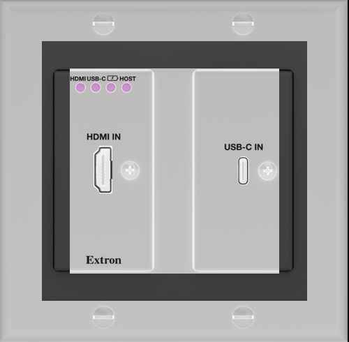 엑스트론, 퀀텀 울트라 펌웨어 6.03 및 EMS 1.8 업데이트 배포 - 사진 2