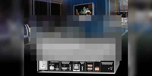 Extron, DTP3 T 321 USB-C 송신기 출시 Extron, DTP3 T 321 USB-C 송신기 출시 - 사진 1