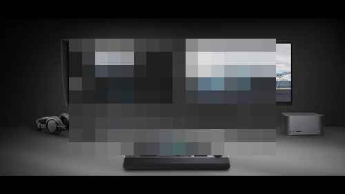 벤큐, 120Hz 지원 4K 비디오 편집용 모니터 'PV3250U·PV2750U' 출시 벤큐, 120Hz 지원 4K 비디오 편집용 모니터 'PV3250U·PV2750U' 출시 - 사진 2