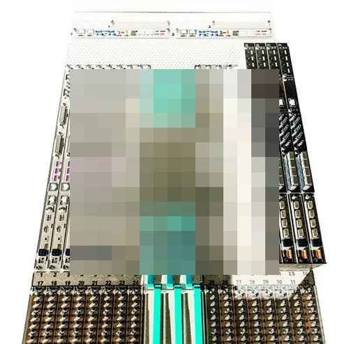 Ross Video, Ultrix FR30 출시 - 사진 2