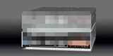 Extron, 듀얼 입력 HDMI 스위처 ‘SW2 HD 8K’ 출시