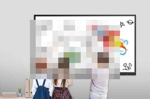 LG, 크리에이트보드 인터랙티브 교실 디스플레이 출시 LG, 크리에이트보드 인터랙티브 교실 디스플레이 출시 - 사진 3